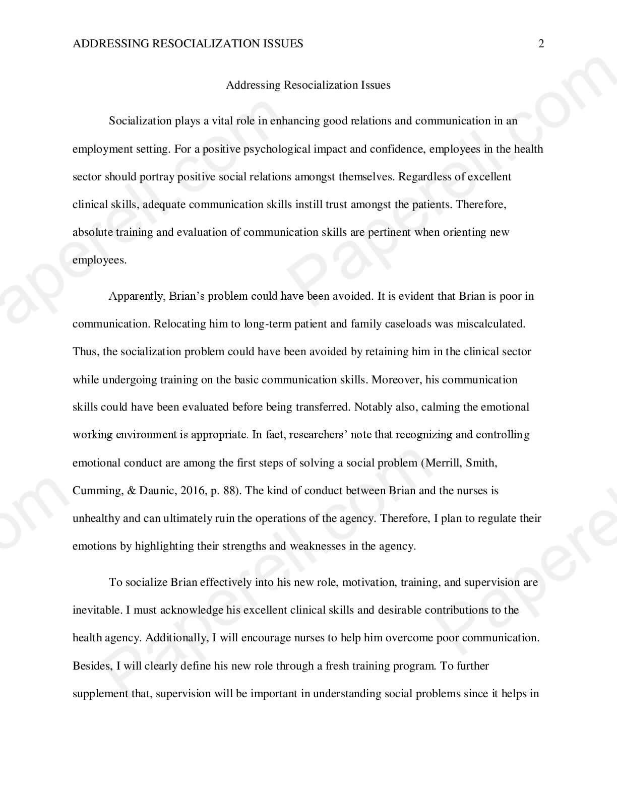 importance of college essay in application purchase