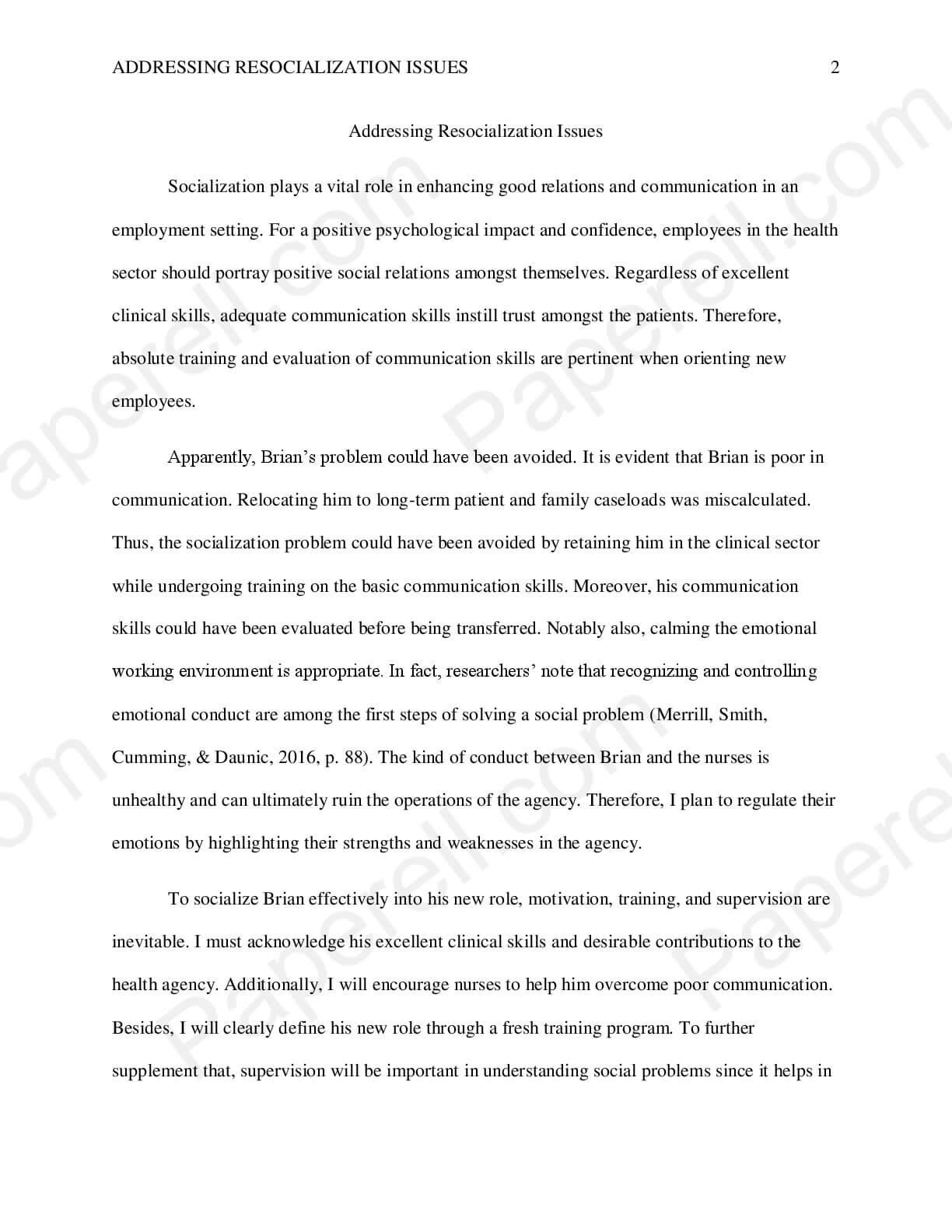 College essays buying growing up