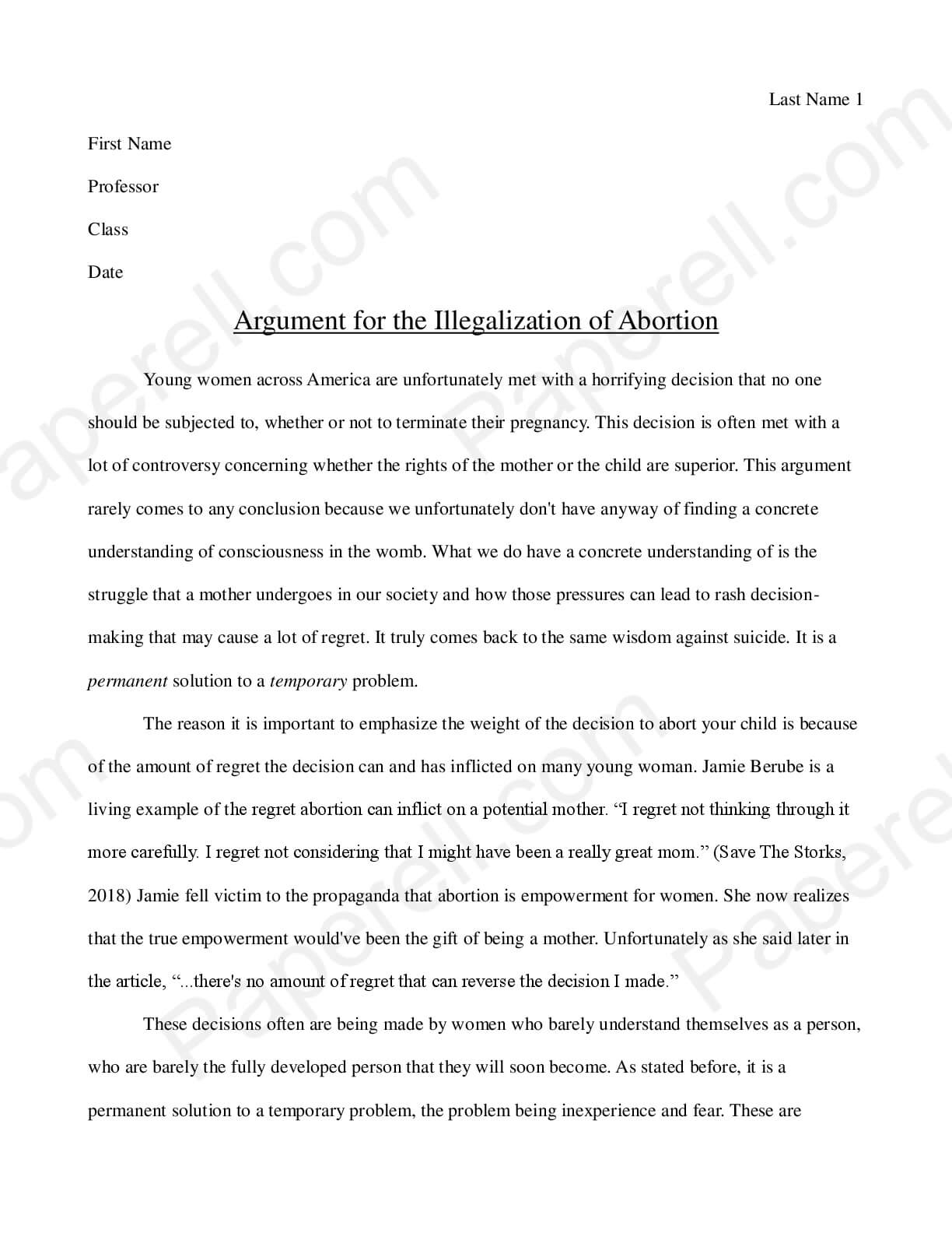 Admission essay editing service australia wide