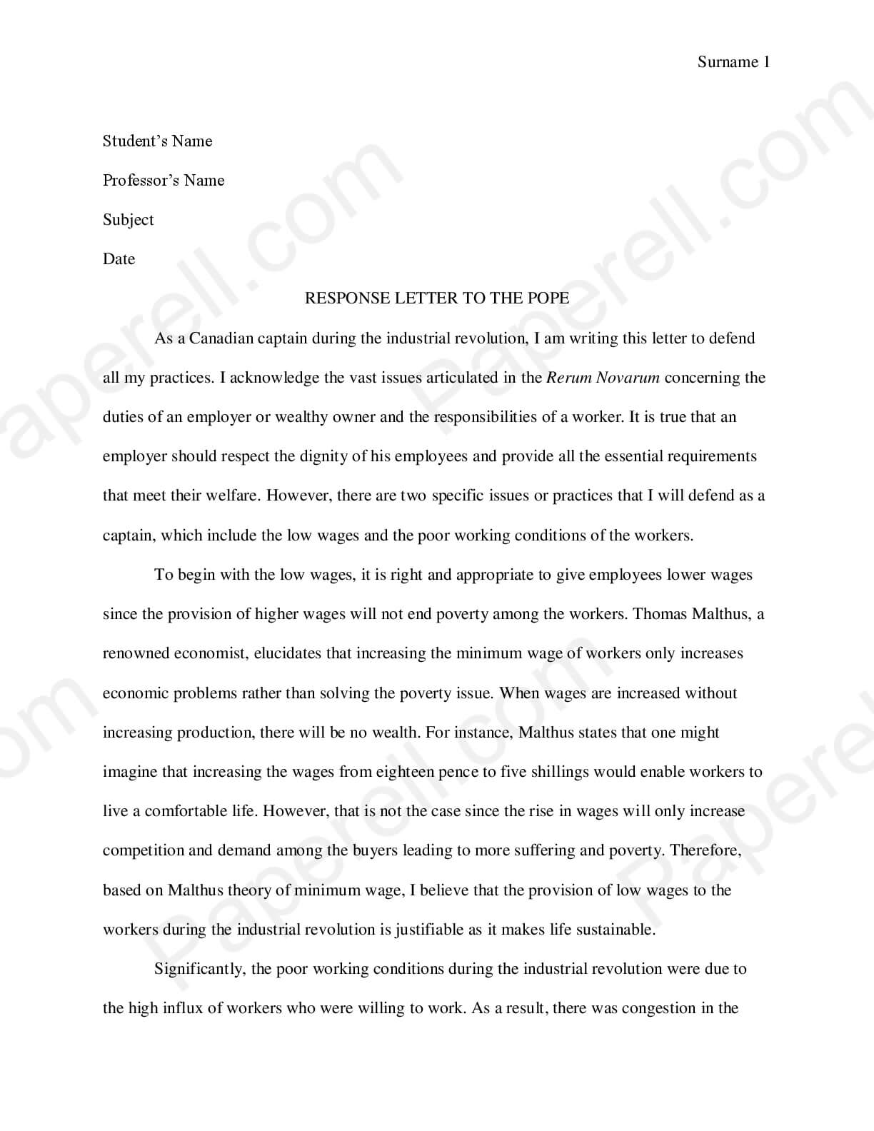 Public administration admission essay samples