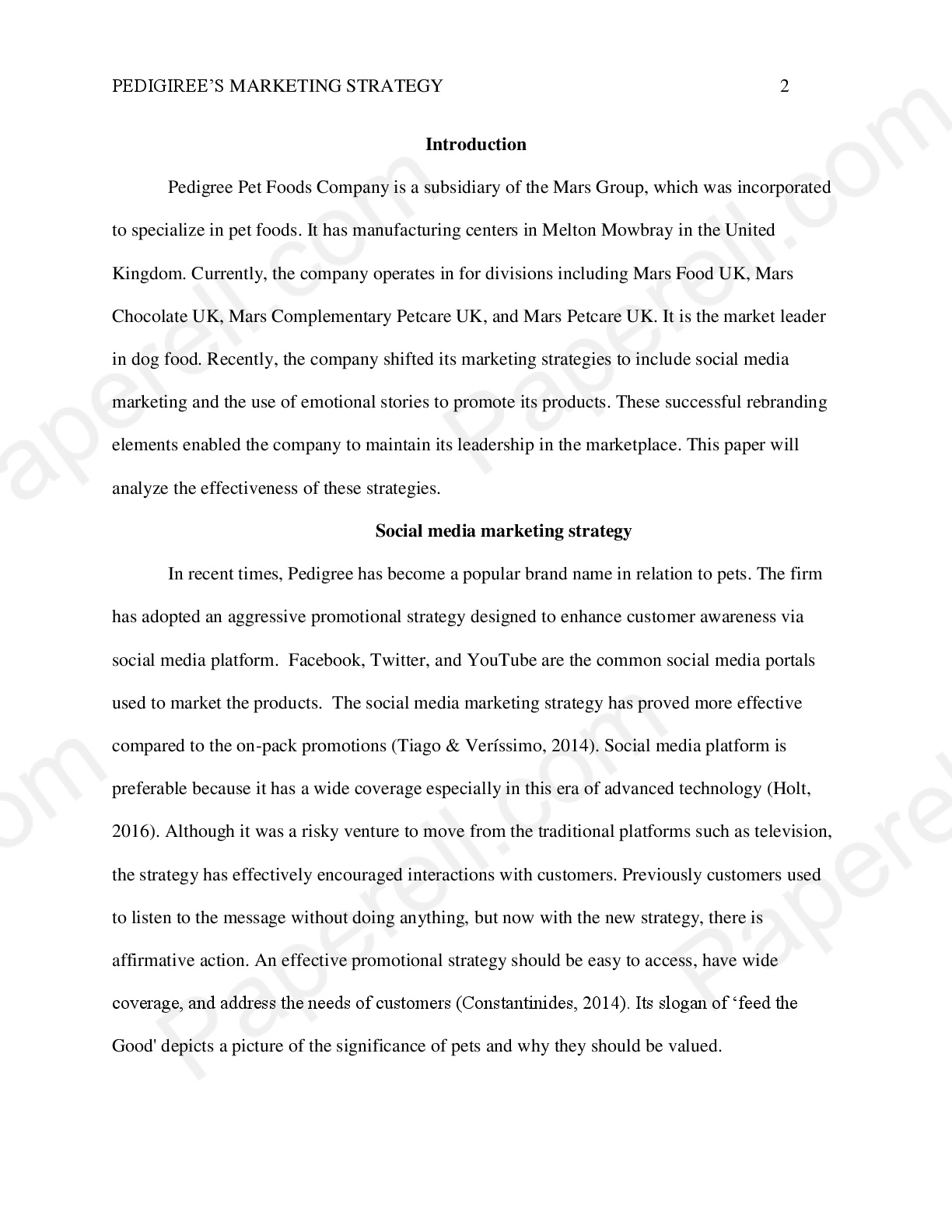 Blair sandburg dissertation psychology of